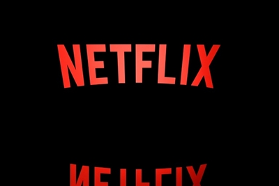 Netflix to boost production of European series