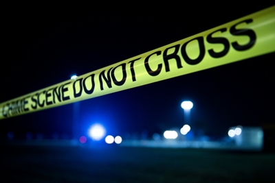 3 dead, 4 injured in California shooting: Police