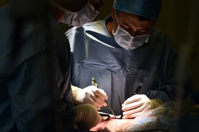 A month delay to cancer care might raise death risk: study