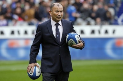 England make multiple changes for South Africa Test
