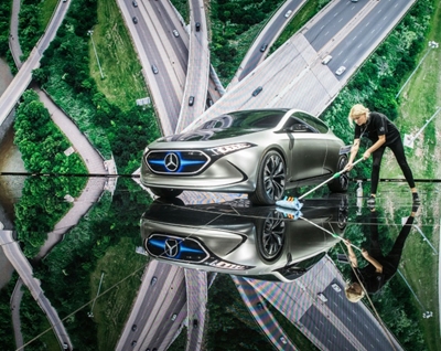 Switch to e-cars will cost Germany 75,000 jobs: study
