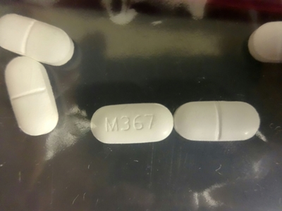 Five things to know about fentanyl, America's deadliest drug