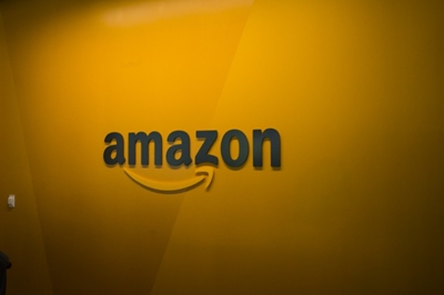 Amazon opens new '4-star' retail store in New York
