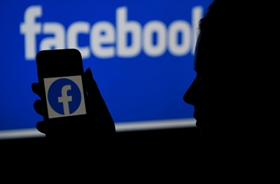 All EU countries can tackle Facebook on privacy: court