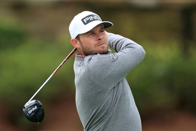 Hatton outshines McIlroy for victory in Abu Dhabi