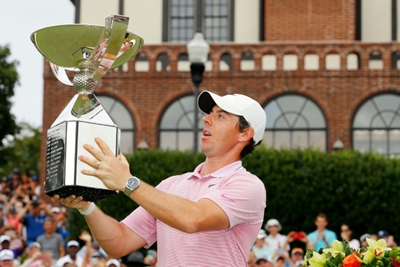 No play, no pay: Asian Tour golfers suffer while rest of world swings