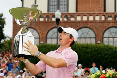 No play, no pay: Asian Tour golfers suffer while rest of world swings