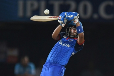 Doping in cricket: Shaw ban raises questions for India