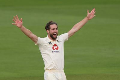 England look to burst out of the bubble with Australia flourish