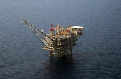 Deal to allow Israeli gas exports to Egypt