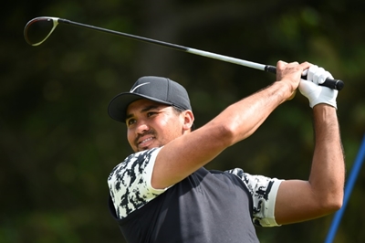 Struggling Day hopes Australian Open gives him a lift