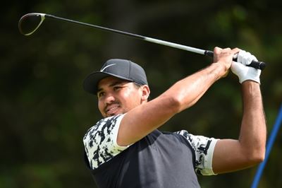 Struggling Day hopes Australian Open gives him a lift
