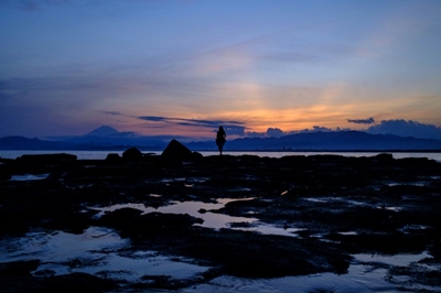 Japan message in a bottle washes up in Hawaii ... 37 years later