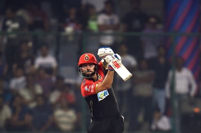 England cricket chief backs  'Hundred' despite Kohli  concerns