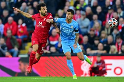 Three talking points from the Premier League