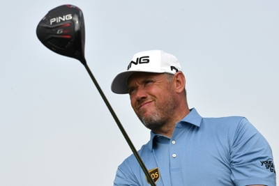 Law leads on European Tour's return at crowd-free British Masters