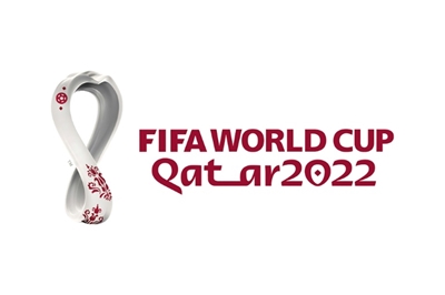 Asian World Cup qualifiers face postponement over virus: FIFA