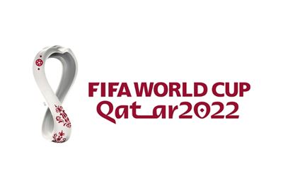 Asian World Cup qualifiers face postponement over virus: FIFA