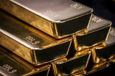 European stocks rise, gold hits record awaiting US stimulus talks