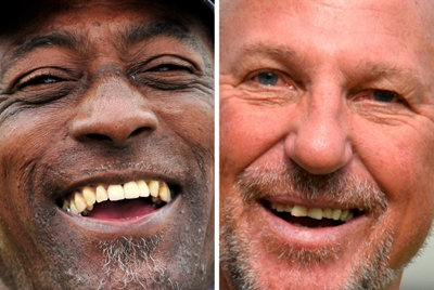 England and West Indies to compete for Richards-Botham Trophy 