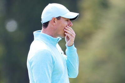 Will DeChambeau's US Open win change golf? Rivals divided
