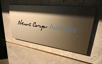 Philanthropists save Australia's AAP newswire from closure
