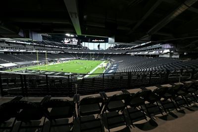 One year on from shutdown, US sport inching back to normalcy