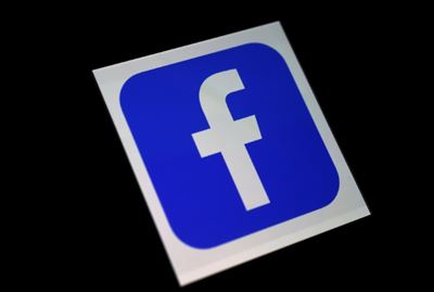 Australia slams 'heavy-handed' Facebook news blackout
