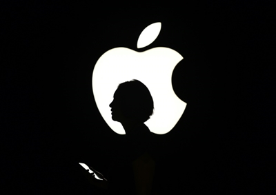 Google reveals years-long 'indiscriminate' iPhone hack
