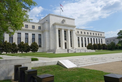 Dollar faces pressure from Trump's Fed comments