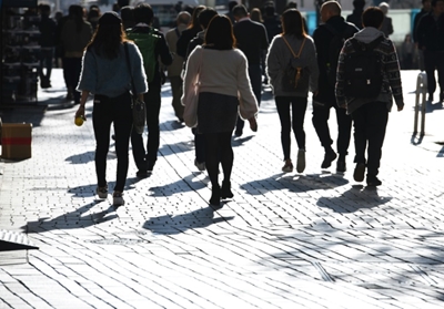 Japan forced to amend budget over dodgy data scandal