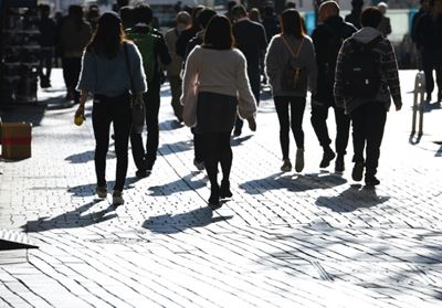 Japan forced to amend budget over dodgy data scandal