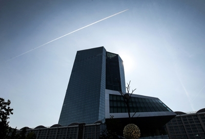ECB set to boost stimulus to fight second wave of virus: analysts