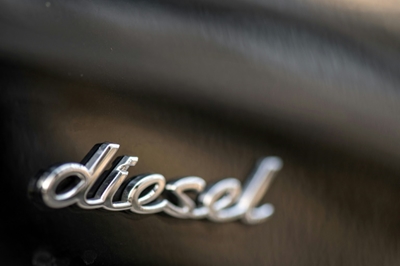 German car sales plunge in May as diesel falls out of favour