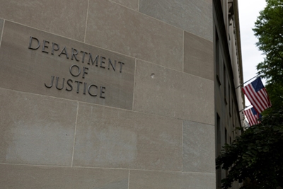 US Justice Department accuses Yale of discrimination in admissions