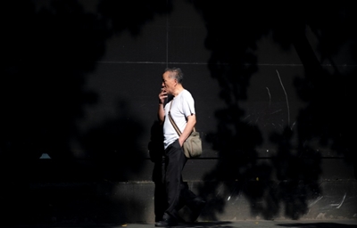 Smoking giant China planning e-cigarette regulation 