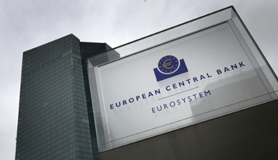 ECB brings 750 bn euro bazooka to virus fightback 