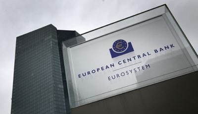 ECB brings 750 bn euro bazooka to virus fightback 