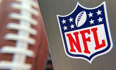 Virus stalking NFL ahead of week five games