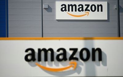 Amazon smart cart lets grocery shoppers skip checkout