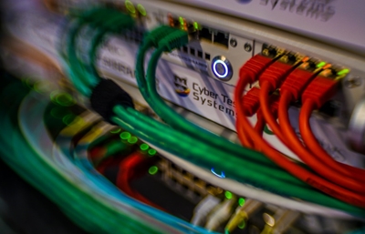 Australia passes cyber snooping laws with global implications
