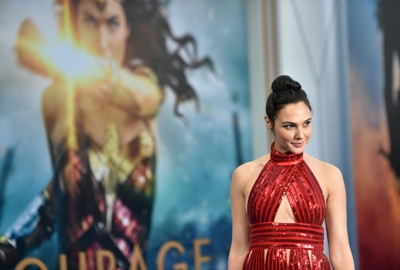 'Wonder Woman' sequel to launch on HBO Max streaming and theaters