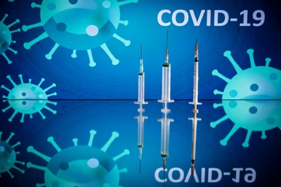 Coronavirus treatments: some progress, no panacea