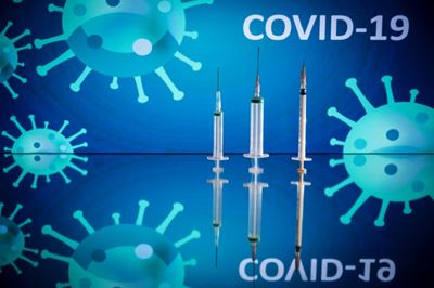 Coronavirus treatments: some progress, no panacea