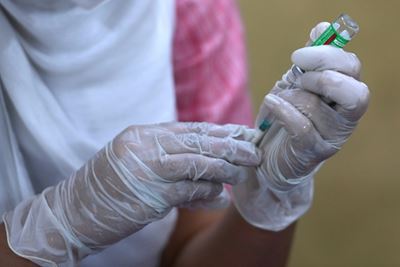 Fosun Pharma unit to form tie-up with BioNTech for vaccine doses