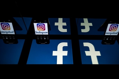 Facebook adds new tools to fight online child exploitation