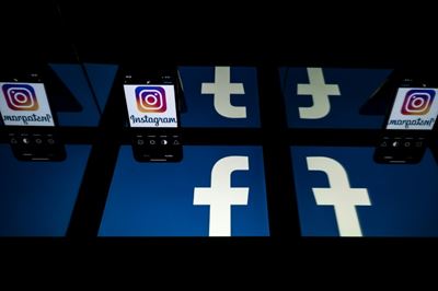 Facebook adds new tools to fight online child exploitation