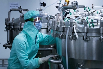 Markets advance on hopes for vaccine, focus on EU summit