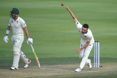 Australian documentary 'motivates' England skipper Root for Ashes