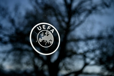 UEFA to meet to debate options for ravaged football fixture calendar